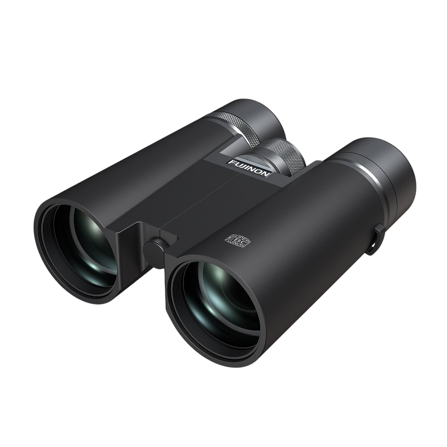 Ремонт цифровых биноклей Fujifilm Fujinon HC 10×42 в сервисном центре FIX-Fujifilm