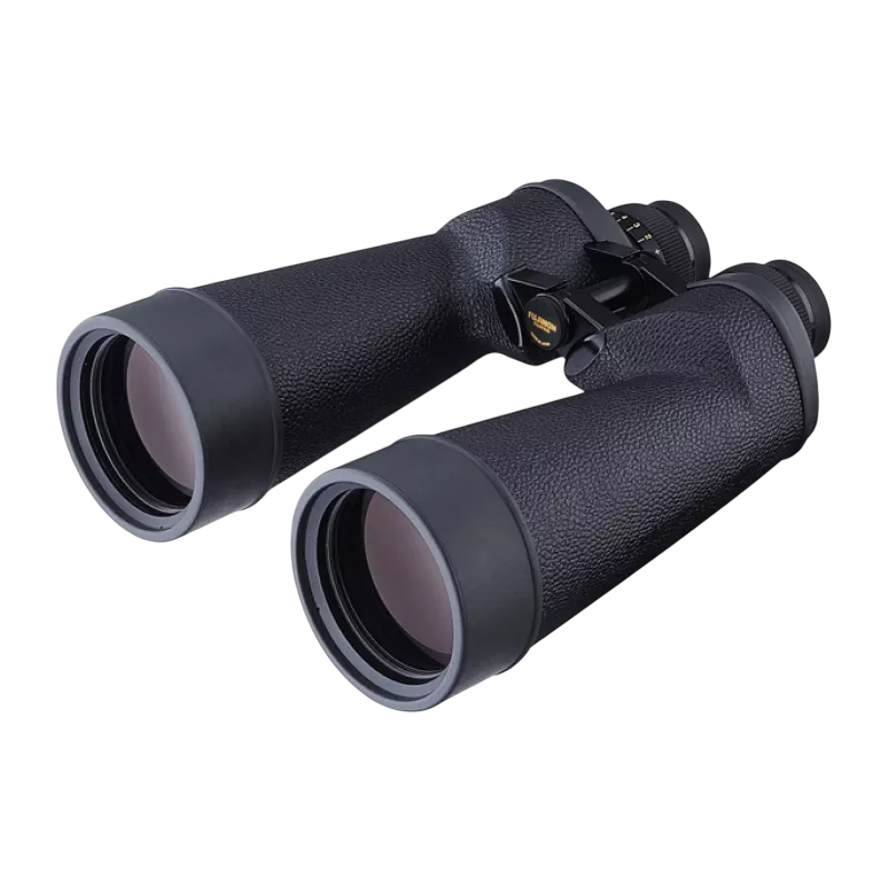 Ремонт цифровых биноклей Fujifilm Fujinon Polaris FMT‑SX 16×70 в сервисном центре FIX-Fujifilm